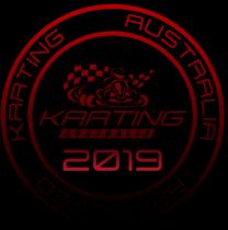 SUPPLEMENTARY REGULATIONS KARTING VICTORIA In conjunction with Eastern Lions Kart