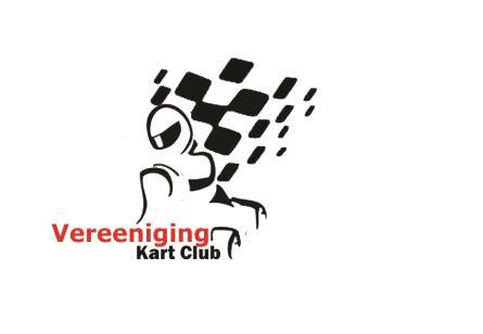 2019 NORTHERN REGIONS ROTAX KARTING CHAMPIONSHIP ROUND 1 9 FEBRUARY 2019 SUPPLEMENTARY RULES AND REGULATIONS Held under the General Competition Rules of MSA, the 2019 Karting Regulations, all other
