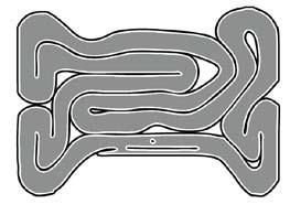 2000Charge presents Barcelona GP ( March 5, ) The most technically advanced track in the world,