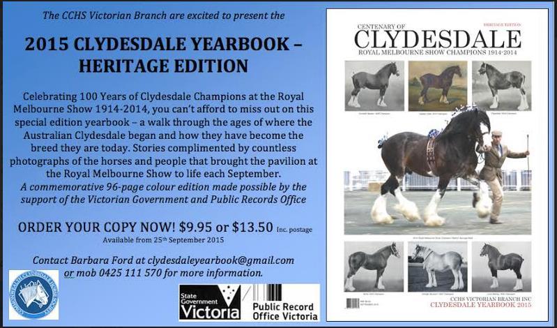 2015 Yearbook Commemorative Edition : Out Now! What a Fantastic Gift for That Hard To Buy For Family Member of Friend!! If you haven t already. Make sure you get your copy of this years Yearbook!