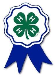 All applications for the volunteer certification workshops must be processed through the Meade County office the county deadline is two weeks prior to the State 4-H Office deadline stated below.