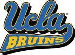 2011-12 UCLA Men's Basketball UCLA Combined Team Statistics (as of Dec 29, 2011) Conference games RECORD: OVERALL HOME AWAY NEUTRAL ALL GAMES 0-1 0-0 0-1 0-0 CONFERENCE 0-1 0-0 0-1 0-0 NON-CONFERENCE