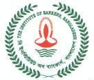 THE INSTITUTE OF BANKERS, BANGLADESH (IBB) DR Tower (12 th Floor) Phone : 55112857-60 65/2/2 Bir Protik Gazi Golam Dostogir Road Fax : 088-02-55112856 (Box Culvert Road), Purana Paltan, Dhaka-1000.