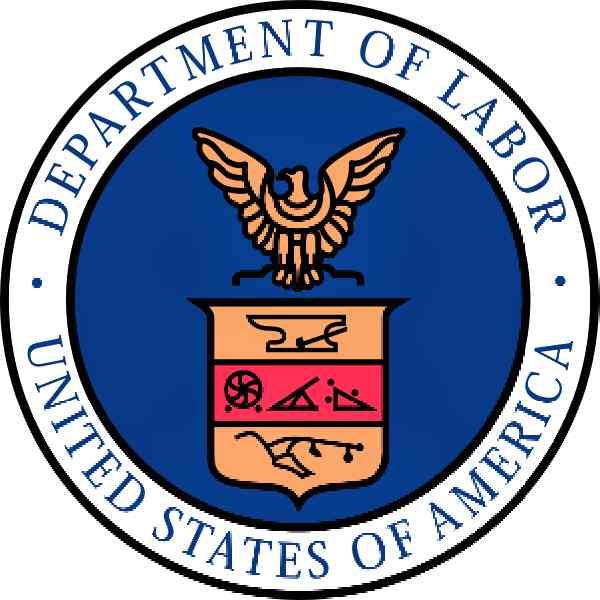 UNITED STATES Respirator Fit Testing DEPARTMENT OF LABOR Information on the Requirements Types of Respirators & Filters This information is about the respirator fit testing requirements for any
