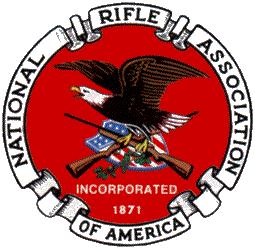 The statement " Customer feedback has caused us to review our relationship with the NRA.