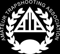 ATA News: Our first ATA shoot is the 27th of May, and I will be calling all the Probationary members to see if you are able to help at the shoot.