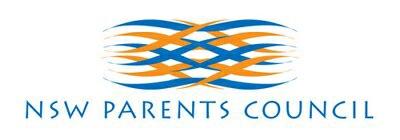 NSW PARENTS COUNCIL AGM Friday 16 June 2017 Notice Of Meeting For The 55th Annual General Meeting And Awards Presentation Friday 16 June 2017 at 6.