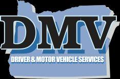 2016 2017 Oregon Driver Manual Visit us at OregonDMV.