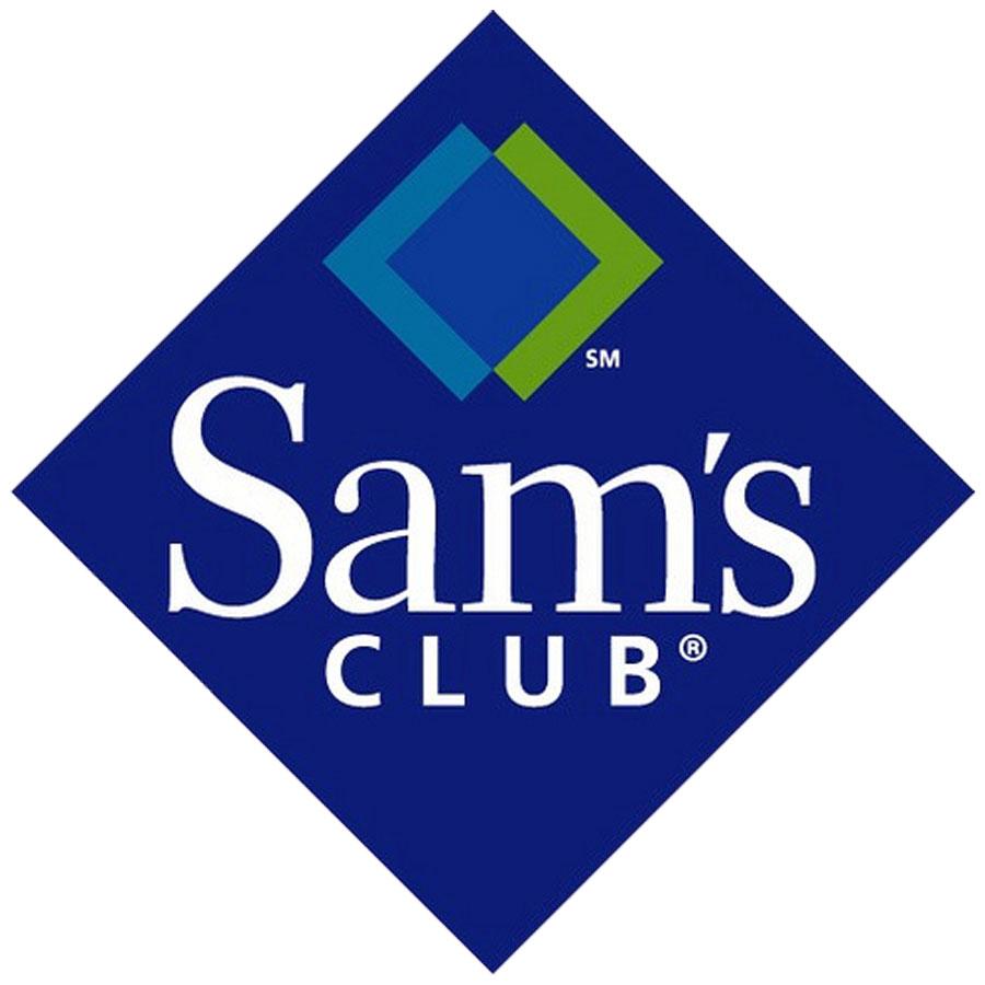 If you shop at Sam s Club, be on the lookout for participating products.