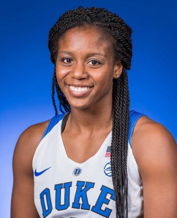 KYRA LAMBERT #15 G 5-9 SO. Cibolo, Texas Samuel Clemens SEASON & CAREER HIGHS NOTES: Pulled down a career-high rebounds against No. 21 Syracuse in the ACC Tournament (3.
