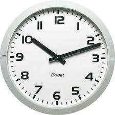 Slide 25 / 87 Slide 26 / 87 10 Does this clock show 10:10? Slide 27 / 87 Slide 28 / 87 An example of elapsed time is given below.