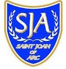 Saturday, October 20th St. Joans School Run for the Future 5K Marlton, NJ 8:30AM Start, $20 pre, $25 day of.