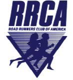 MILL CREEK DISTANCE CLASSIC HALF MARATHON & 5K SUNDAY MARCH 5, 2017 8:45 AM HALF MARATHON / 9:00 AM 5K PRESENTED BY THE YOUNGSTOWN ROAD RUNNERS CLUB ONLINE REGISTRATION AT RunSignUp.
