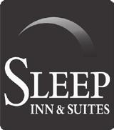 Sleep Inn & Suites Near SeaWorld San Antonio, TX 143 Richland Hills Drive San Antonio, TX 78245 (210) 670-2500 The Sleep Inn & Suites near SeaWorld is conveniently located, offering easy access to