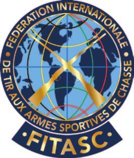 FITASC EVENT FITASC de Parcours de Chasse is referred to as the most challenging form of Sporting Clays. The four parcours of this year s Championship will be set up in an old-style format.