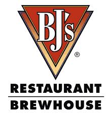 Restaurant Night 5:00pm 10:00pm MUST present flyer for dine-in or take-out 20% donation to the CTJBPA TPC Village Shopping