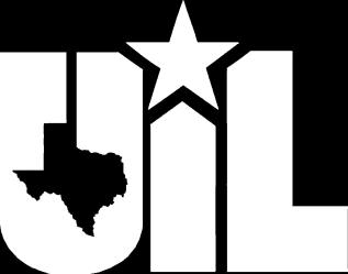 Prelims Wednesday, November 9 th UIL State Marching