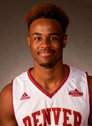 IND. GAME-BY-GAME STATISTICS 0 6-5, ADE MURKEY 200, Sophomore, Guard Minneapolis, Minn. (St. Croix Lutheran H.S.) Total 3-Pointers Free throws Opponent Date gs min fg-fga pct 3fg-fga pct ft-fta pct off def tot avg pf a t/o blk stl pts avg UC IRVINE 11/12/17 * 22 3-4.