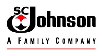 1. PRODUCT AND COMPANY IDENTIFICATION Product information Product name : Recommended use : Carpet Care Manufacturer, importer, supplier : S.C. Johnson & Son, Inc.