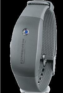 Portable devices to monitor daily activity Actiwatch 2
