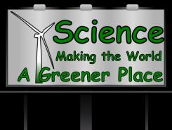 ENVIROMENTAL SCIENCE ENVIRO-SCI 3:15 PM 5:30 PM FRIDAYS APRIL 28 JUNE 23 At ESOMS $25.00 Students are required to go to EP to attend this program.
