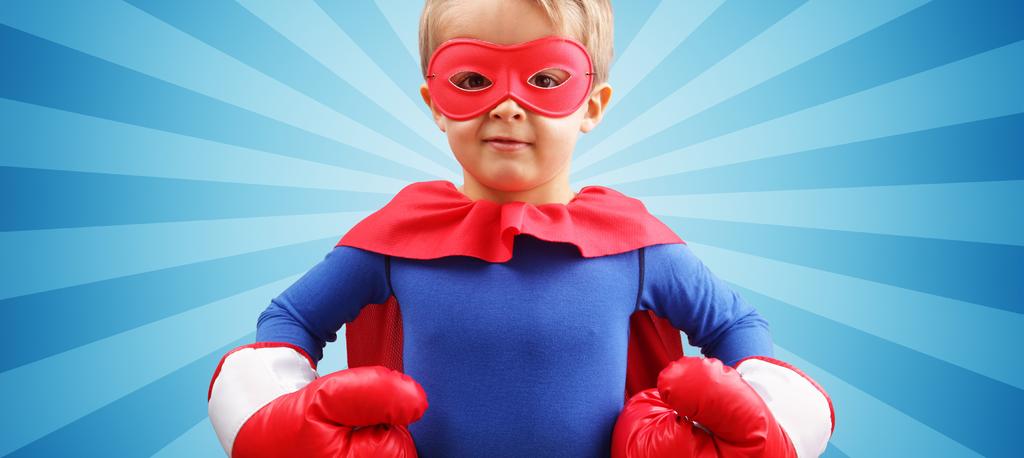 MOMS & LITTLE SUPERHEROES Saturday, June 2, 2018 at Building 1707 6pm - 9pm Combat Center moms will have the chance to bond with their sons while creating memories that will last a lifetime.