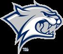 GAME 6 vs VILLANOVA vs REAL CATS WEAR PINK 2013 UNH FOOTBALL GAME NOTES CONTACT: Mike Murphy, Associate Director of Athletic Communications O: (603) 862-3906 C: (603) 969-0774 Email: mike.murphy@unh.