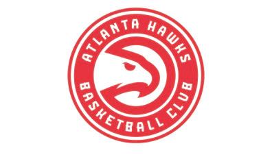 2016 PLAYOFF ROSTER ATLANTA HAWKS PLAYOFF ROSTER ST # Player Pos Ht Wt Birthdate Prior to NBA/Home Country Yrs 24 Kent Bazemore G 6-5 201 07/01/89 Old Dominion/USA 3 10 Tim Hardaway Jr.