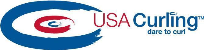 2016 2017 USCA Championship Schedule Arena Curling Men s And Women s National Championships USA Curling College Curing Championship Wheelchair National Team- Individual Tryouts Junior Men s And