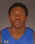 morehead state Men s Hoops GAMENOTES Morehead State (6-19/2-12) at tennessee state (14-11/9-5) 0 -- A.J. Hicks Guard 6-0 185 Junior Norcross, Ga. Columbia State (Tenn.