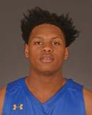 morehead state Men s Hoops GAMENOTES Morehead State (6-19/2-12) at tennessee state (14-11/9-5) 12 -- Malek Green Forward 6-5 216 Freshman Cincinnati, Ohio Taft HS Scored seven points, secured four