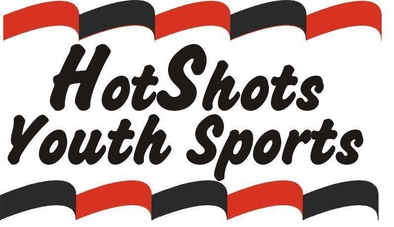 HotShots Youth Sports Game Rules HotShots Youth Sports follows rules approved by the National Federation of State High School Associations (NFHS). Rules books can be purchased at http://www.nfhs.org.