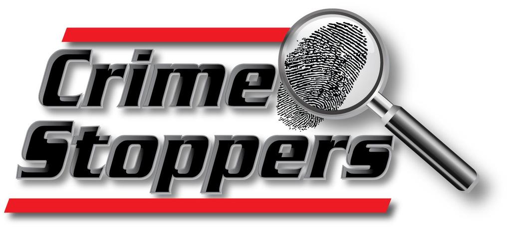 How to Report a Crime... Text TIPBCS to CRIMES (274637) Call 979-775-TIPS Web page: https://sites.google.
