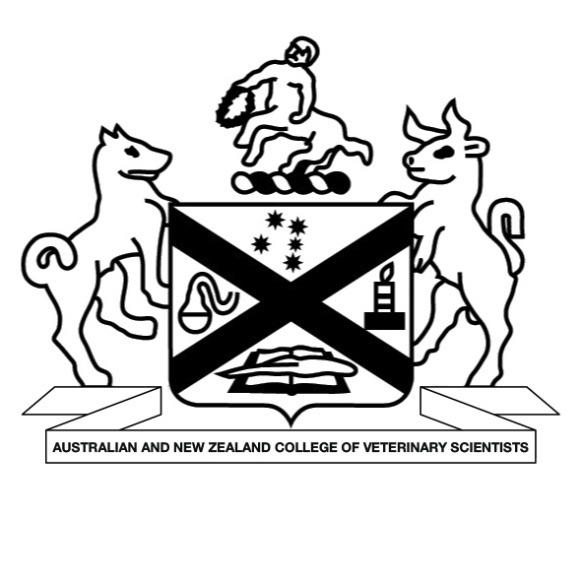 The Australian and New Zealand College of Veterinary Scientists Membership Examination June 2012 Medicine of Horses Paper 1 Perusal time: Fifteen (15) minutes Time allowed: Two (2) hours after