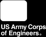 USACE Research and