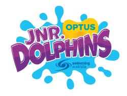 Junior Dolphin of the Week Congratulations Joshua Ramirez on being named our Week 9, Jnr Dolphin of the week.