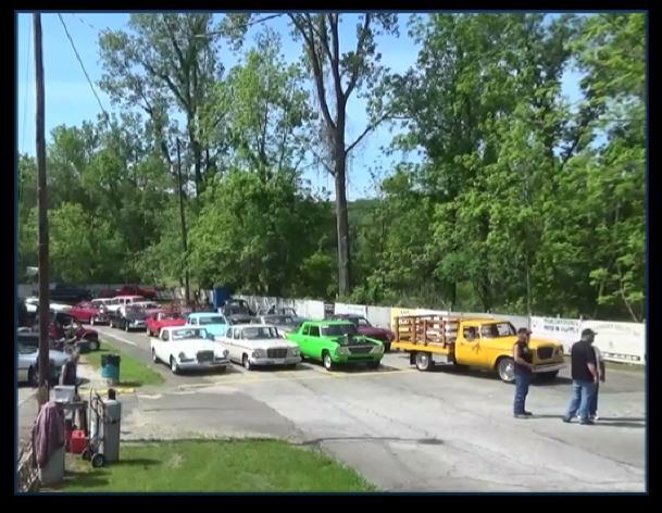 Upcoming Events May 3-6, 2017 53rd ANNUAL STUDEBAKER DRIVERS CLUB INTERNATIONAL MEET SOUTH BEND, INDIANA HOSTED BY MICHIANA CHAPTER SDC.