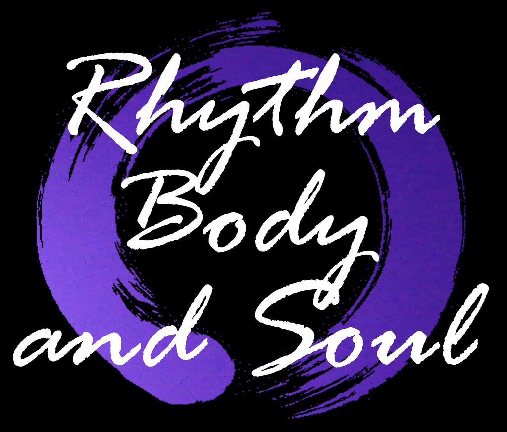 Welcome to the 4th annual Rhythm, Body and Soul Festival We are delighted to have such a talented and diverse faculty with us this year More classes, more events, more TAP LOVE Shuffle through the