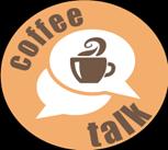Coffee Talk with Music Teachers, Janice Clark, Sherry Kefalas, and Kellye Huff For the last several months, Janice, Kellye and Sherry have been preparing our students for the upcoming Spring Show,