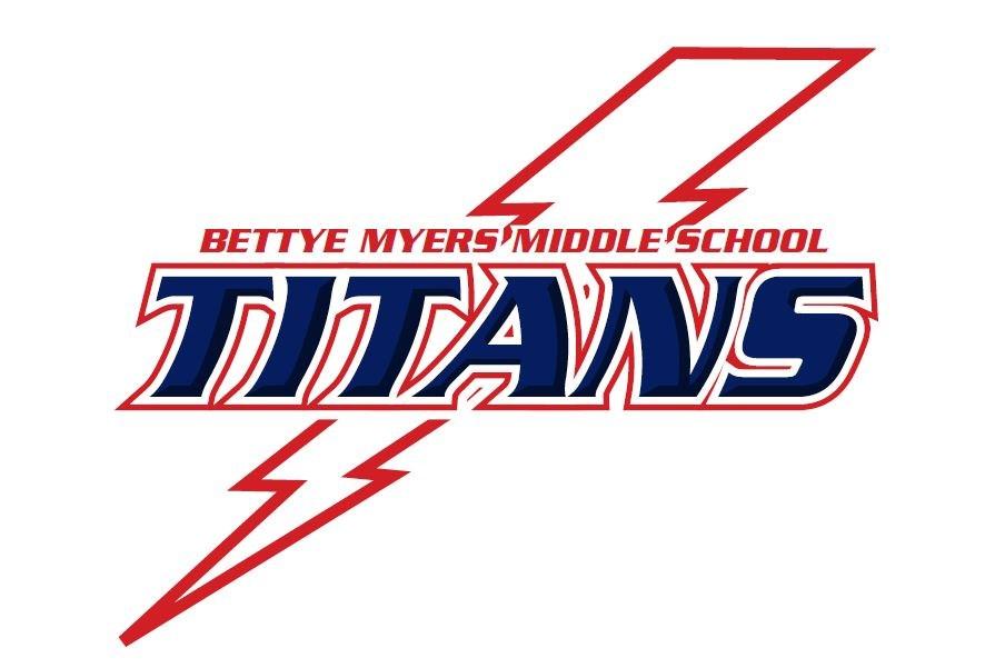 1 Bettye Myers Middle School News October 2013 Volume