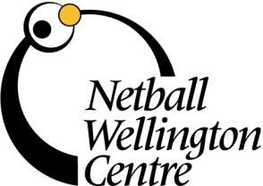 Netball Wellington Centre Assistant Coach Job Description Reporting to: Netball Wellington Centre Board Period of contract: 2017 Representative Season Purpose of position: To be the Assistant Coach