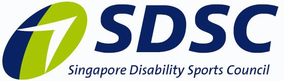 Singapore Disability Sports Council HY-TEK's MEET MANAGER 7.0-3:23 PM 23-Jul-18 Page 1 Event 101 Women 15-16 100 LC Meter Breaststroke SB14 1 Tan, Shihui Jazlene SB14 16 Apsn Tanglin 2:06.00 2:02.