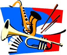 10 TH ANNUAL JAZZ DANCE: The 10 th annual Jazz Dance will be taking place on Friday, February 27 th at the Olympia Resort The OHS Jazz Bands, along with the Silver Lake and Nature Hill Jazz bands