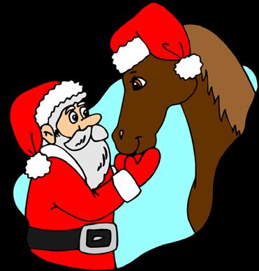 PRESIDENTS REPORT It s nearly time!!! December rally BBQ, Kris Kringle present, Pony fancy dress, ice cream truck..!!!! Tammy outlined all of the details in her email recently.