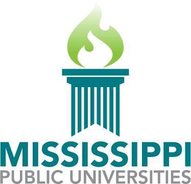 The 2019 Economic Outlook Forum The Outlook for MS February 2019 Mississippi University Research Center Mississippi Institutions of Higher Learning Darrin Webb, State Economist dwebb@mississippi.
