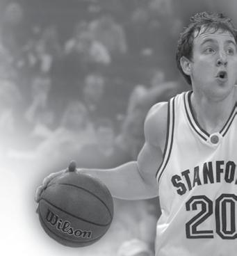Home Cooking Stanford finished the 2005-06 season with a 11-3 record at The Cardinal has had 13 straight winning seasons The Cardinal has won 45 of its last 51 games at dating back to the 2002-03