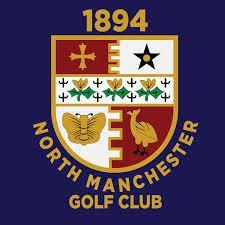 Notes from North Winter Edition 2015 (Twitter and Tweet) Newsletter This Edition will be on the NMGC website Chairmans Notes Winter is once again upon us with a vengeance, with the November weather