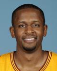 PLAYER PROFILES 2013-14 CLEVELAND CAVALIERS # 0 C.J. MILES _ Guard/Forward 6-6 231 lbs 3/18/87 Skyline HS, (Dallas, TX) Years Pro: Eight ABOUT C.J.: Full name is Calvin Andre Miles, Jr. C.J. stands for Calvin Junior son of Calvin Sr.