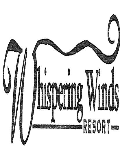 Whispering Winds Resort on Lake Vermilion has donated 1week housekeeping cabin stay for two people. This is good for after Labor Day 2015. Value of $790 maybe applied to upgrade. www.