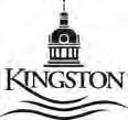 To: From: Resource Staff: Date of Meeting: June 16, 2015 Subject: City of Kingston Report to Council Report Number 15-291 Mayor and Members of Council Jim Keech, President and CEO, Utilities Kingston